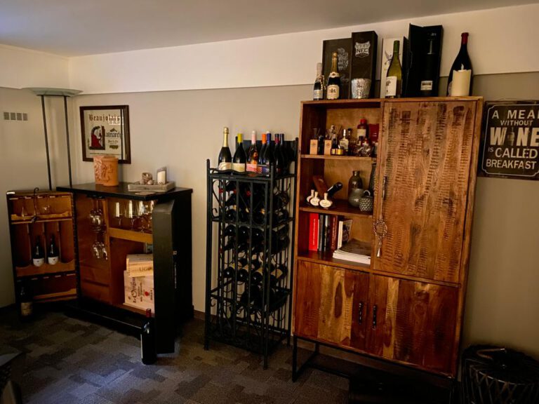 1620adc5-b32d-4b44-9aa2-c3fa917ba438