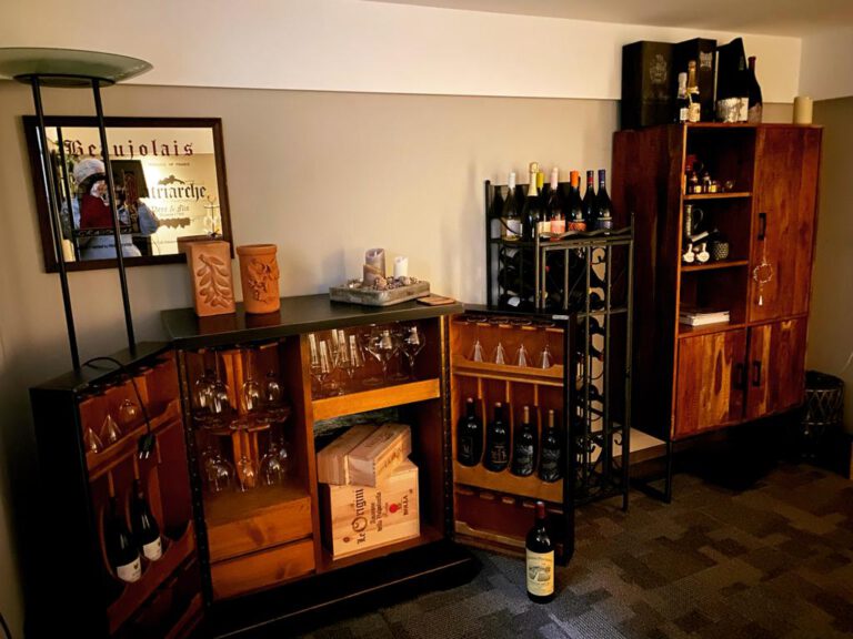 3eb43209-66e4-45bb-b9c1-b9bbbea26a52