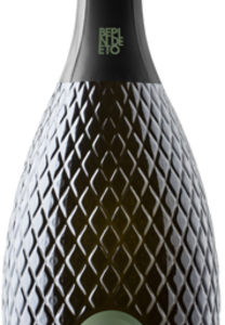 PROSECCO SUPERIORE EXTRA BRUT DOCG 2023