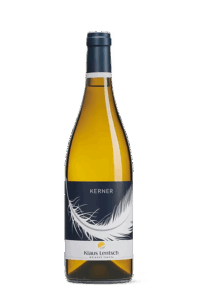 KERNER