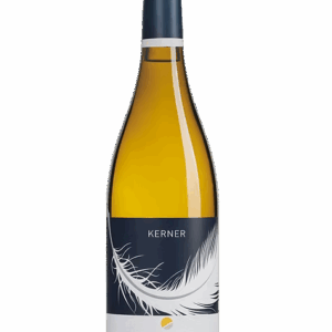 KERNER