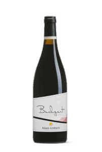 PINOT NERO BACHGART DOC