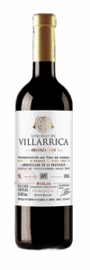 CRIANZA 2020 DOCa RIOJA