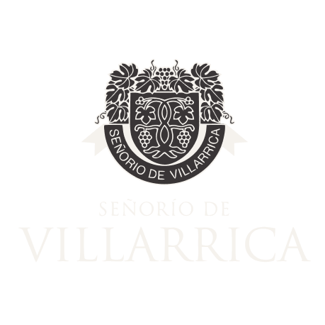 VILLARRICA
