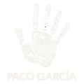 paco-garcia2